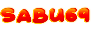 SABU69